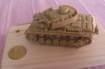 /album/rozostavane-pz-iv-revell-1-72/img-3590-jpg/