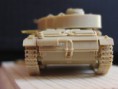 /album/rozostavane-pz-iv-revell-1-72/img-3599-jpg/