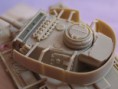 /album/rozostavane-pz-iv-revell-1-72/img-3600-jpg/