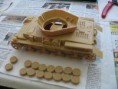 /album/flakpanzer-iv-academy-1-35/lol-jpg/