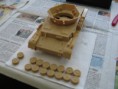 /album/flakpanzer-iv-academy-1-35/lol1-jpg/