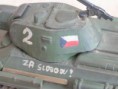 /album/t-34-85-modell-1940-praha-1945-revell-1-76/img-4566-jpg/
