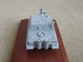 /album/sturmtiger-hobbyboss-1-72/img-4585-jpg/