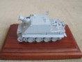 /album/sturmtiger-hobbyboss-1-72/img-4586-jpg/