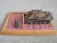 /album/diorama-rozpracovana-rusko-1944-s-jagdpanther-/img-4587-jpg/