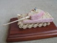 /album/tiger-ii-king-tiger-revell-1-72/img-4574-jpg/