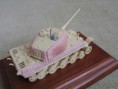 /album/tiger-ii-king-tiger-revell-1-72/img-4577-jpg/