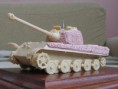 /album/tiger-ii-king-tiger-revell-1-72/img-4580-jpg/