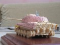 /album/tiger-ii-king-tiger-revell-1-72/img-4581-jpg/