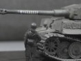 /album/tiger-1-72-revell/seda2-jpg/