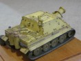 /album/sturmtiger-1-72-hobbyboss/img-4628-jpg/