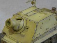 /album/sturmtiger-1-72-hobbyboss/img-4629-jpg/